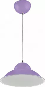 Подвесной светильник Horoz Electric 020-005-0015 HRZ00000786