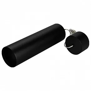 Подвесной светильник Arlight Sp-Polo-Hang 024238