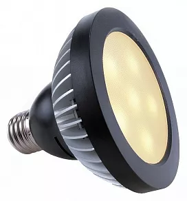 Лампа светодиодная Deko-Light LED E27 E27 10Вт 3000K 180283