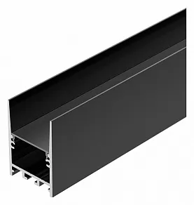 Профиль универсальный Arlight SL-COMFORT 031730