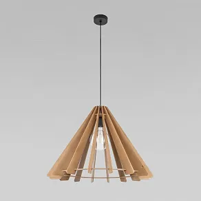 Подвесной светильник TK Lighting Eris TK 10436 Eris