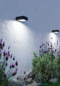 Накладной светильник Eglo DARFANO 901914