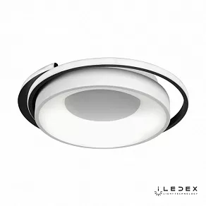 Накладной светильник iLedex Summery Y9031