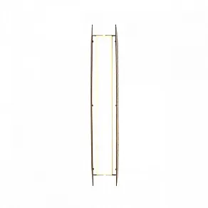Накладной светильник Odeon Light Brando 7173/12WL