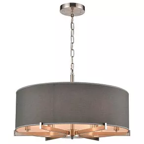 Подвесной светильник Vele Luce Camellia VL4203P26