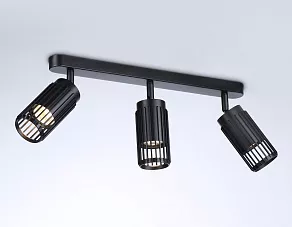 Спот Ambrella TN TN51690