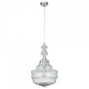 Подвесной светильник Vele Luce Paolo VL5223P31