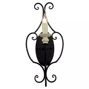 Бра Favourite Corfu 1405-1W