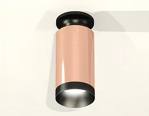 Накладной светильник Ambrella XS XS6326100