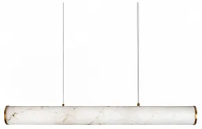 Подвесной светильник Loft it Sumatra acrylic 10550/1000