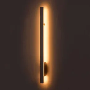 Бра DesignLed JY 00-00002793