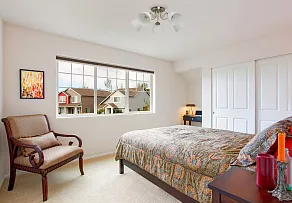 Потолочная люстра De City Грация 38 677012705