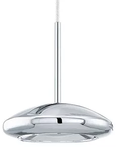 Подвесной светильник Eglo Tarugo 1 96507