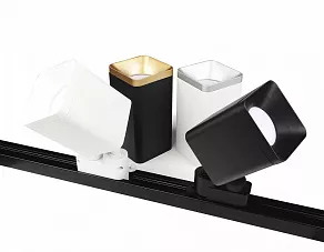 Светильник на штанге Ambrella XT XT7813001