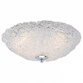 Накладной светильник Arte Lamp Pasta A5085PL-3CC