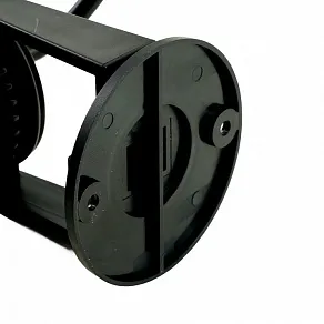 Наземный прожектор Feron SP2711 51744