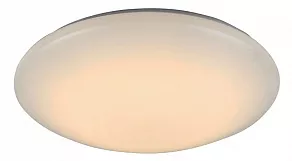 Накладной светильник ST-Luce SL875 SL875.022.01