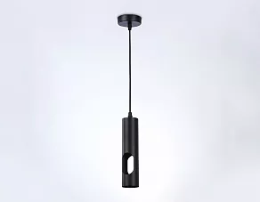 Подвесной светильник Ambrella TN TN5108