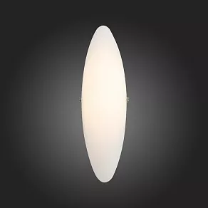 Накладной светильник ST-Luce Snello SL508.511.01