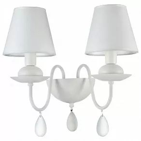 Бра Freya Eliza FR5756-WL-02-W