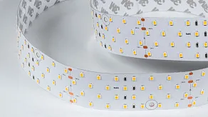 Лента светодиодная DesignLed DSG2280 00-00000533
