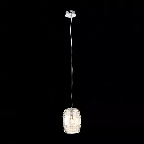 Подвесной светильник ST-Luce Barillo SL1051.103.01