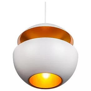 Подвесной светильник L'Arte Luce  L24611.02