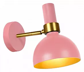 Бра Lucide Novan 03232/01/66