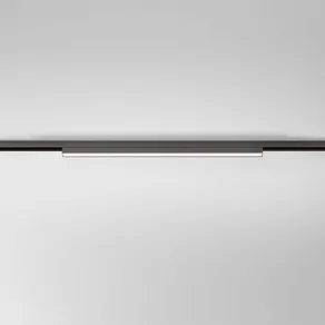 Накладной светильник Elektrostandard Line Magnetic 85526/01