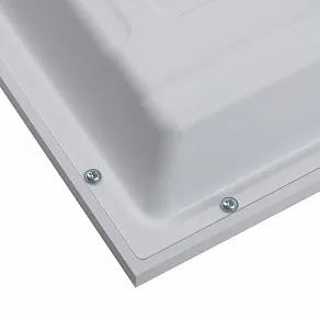 Светильник для потолка Армстронг Uniel ULP-6060 UL-00011480