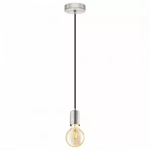 Подвесной светильник Eglo ПРОМО Yorth 32522