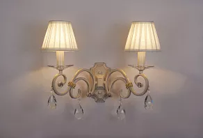 Бра Abrasax Cornelia 1141/2N