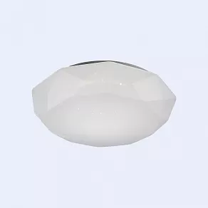 Накладной светильник Mantra Diamante Smart 5974