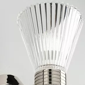 Бра Aployt Elinor APL.801.11.02