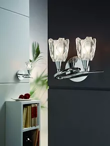 Бра Mantra Amel 0581