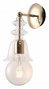 Бра Favourite Perpressa 2727-1W