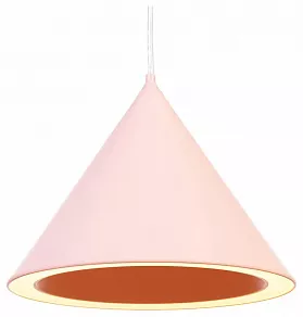 Подвесной светильник MyFar Maretta MR2215-1PL