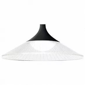 Подвесной светильник Ideal Lux Tristan TRISTAN SP NERO