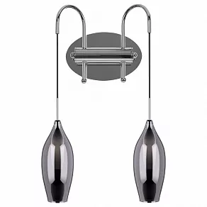Бра Lightstar Pentola 803827