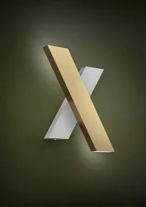 Бра Eglo Brezzara 390228