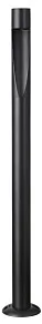 Наземный низкий светильник Odeon Light NATURE 7206/5GLA