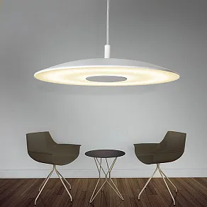 Подвесной светильник LIGHTERA Thale LE123L-40W