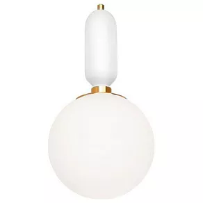 Подвесной светильник Loft it Parachilna 9975-B