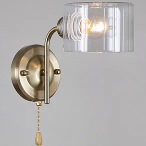 Бра Reluce 03247 03247-0.2-01 COP