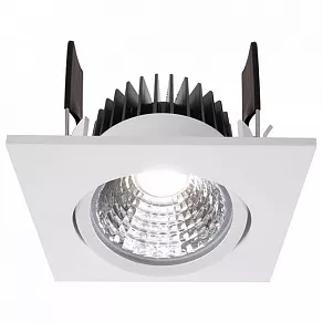 Встраиваемый светильник Deko-Light  565062