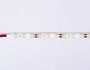 Лента светодиодная Ambrella Light GS GS2102