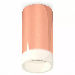 Накладной светильник Ambrella XS XS6326021