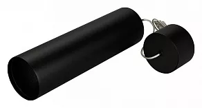 Подвесной светильник Arlight POLO 024238(1)