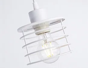 Подвесной светильник Ambrella TR TR8065