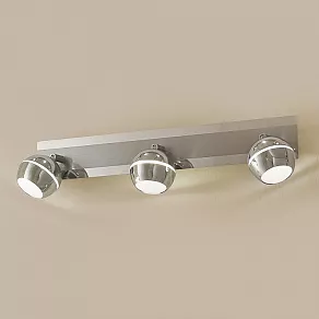 Спот Citilux Раймонд CL555531